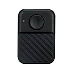 JJC BTR-HGBT1 iOS-Android Bluetooth Telefon Kumandası