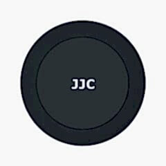 JJC MS-AD1 Manyetik Telefon Tutucu Tripod Adaptörü