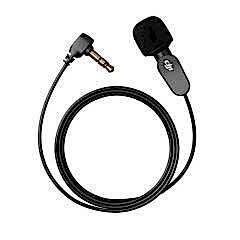 DJI Lavalier Mic