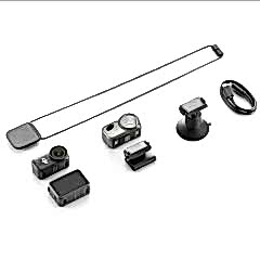 DJI Osmo Nano (128GB)