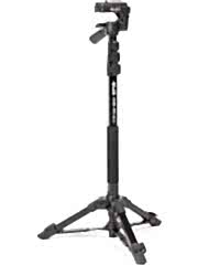 Slik GX-N StandPod 187cm Ayaklı Monopod