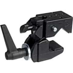 Manfrotto 035 Super Clamp