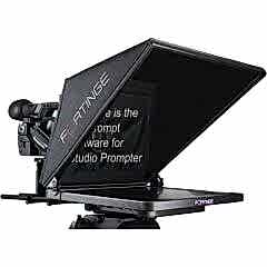 Fortinge PROX15'' Stüdyo Prompter