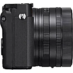 Sony RX1R III Dijital Fotoğraf Makinesi