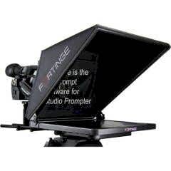 Fortinge PROX17-HB Stüdyo Prompter