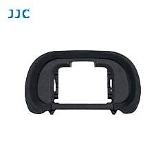 JJC ES-EP18 Sony FDA-EP18 Vizör Lastiği (Sony FDA-EP18 Alternatifi)