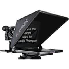 Fortinge PROX15'' SDI-HB Stüdyo Prompter