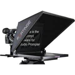 Fortinge PROX21'' SDI-HB Stüdyo Prompter