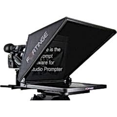 Fortinge PROX21-HB Stüdyo Prompter