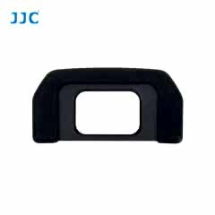 JJC EN-DK28 Nikon DK-28 Vizör Lastiği (Nikon D7500)