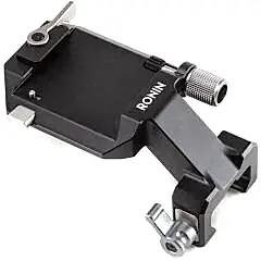 DJI R Vertical Camera Mount Dikey Çekim Adaptörü