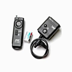 JYC C3 Kablosuz RF Kumanda