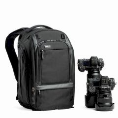 Think Tank Walker Pro 24L Sırt Çantası