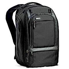 Think Tank Walker Pro 24L Sırt Çantası