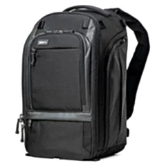 Think Tank Walker Pro 24L Sırt Çantası