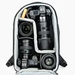 Think Tank Walker Pro 24L Sırt Çantası