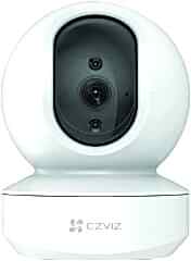 Ezviz TY1 4MP Güvenlik Kamerası
