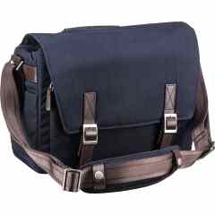 Sirui MyStory 11 Navy Blue Omuz Çantası