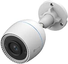 Ezviz C3TN Color 2MP Güvenlik Kamerası