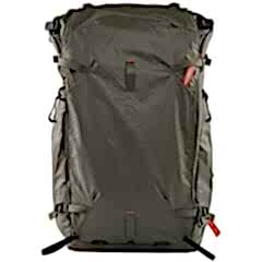 PGYTECH OnePro Focux Backpack 25L (Fern Green)