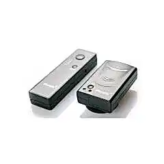 Phottix Plato Kablosuz RF Uzaktan Kumanda (Canon)