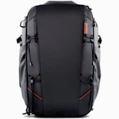 PGYTECH OneMo FPV Backpack 30L (Space Black)