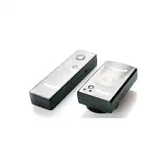 Phottix Plato Kablosuz RF Uzaktan Kumanda (Nikon)