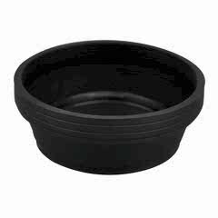 JJC 40.5mm Silikon Parasoley