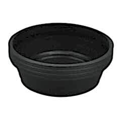 JJC 58mm Silikon Parasoley