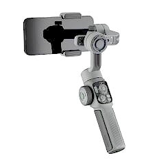 Zhiyun Cinepeer Smooth-5E Gimbal