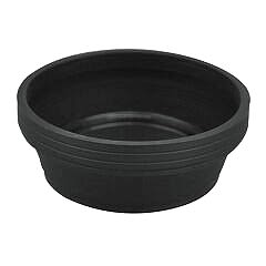 JJC 52mm Silikon Parasoley