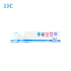 JJC Full Frame Sensor Cleaner Sensör Swap (Full Frame)