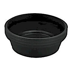 JJC 72mm Silikon Parasoley