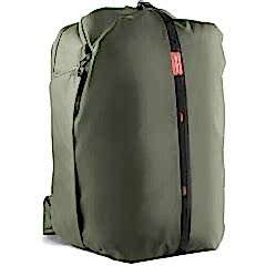 PGYTECH OneMo Travel Backpack 35L (Olive Green) + Camera Insert L