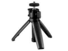 Godox MT03 Mini Tripod