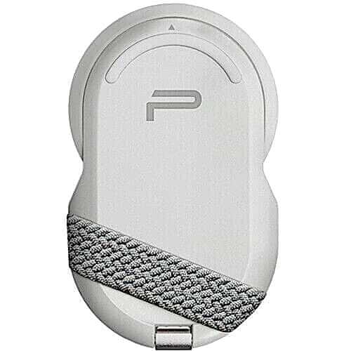 PGYTECH MagFlex Phone Photography Stand (Misty Gray)