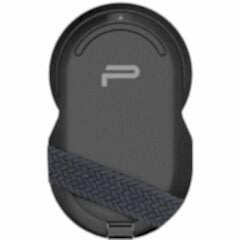 PGYTECH MagFlex Phone Photography Stand (Classic Black)