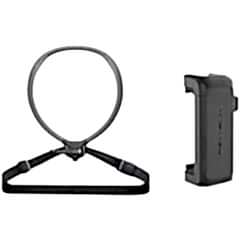 PGYTECH CapLock Neck Mount Combo