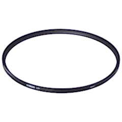 Cokin 105mm UV Filtre