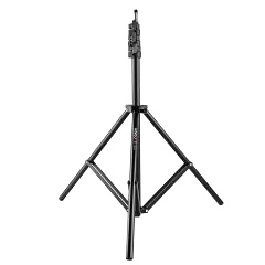 Kingjoy LA-014 Işık Ayağı