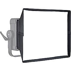 GVM YU300R Uyumlu Softbox