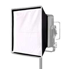 GVM YU150R Uyumlu Softbox