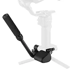 Zhiyun Crane 4 MasterMove Accessories