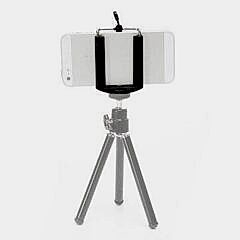Telefon İçin Tripod Monopod Adaptörü