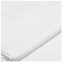 Life 2x3m Bez Fon (Beyaz)