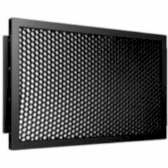 GVM YU300R Uyumlu Metal Petek