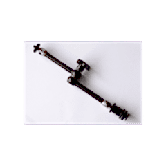 Camten MA-11 11 inç Magic Arm