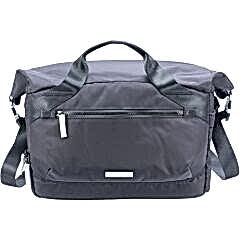 Vanguard Veo Flex 35M BK Omuz Çantası