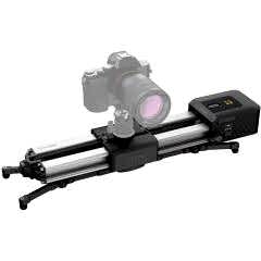 Zeapon Micro 2 Plus Slider