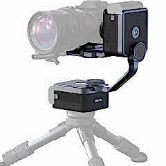 Zeapon PONS PT Motorized Pan Head